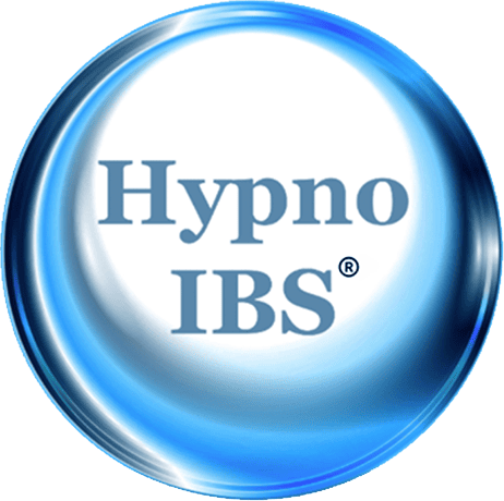 Hypno IBS