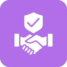Support During Transitions