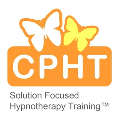 CPHT logo with butterflies